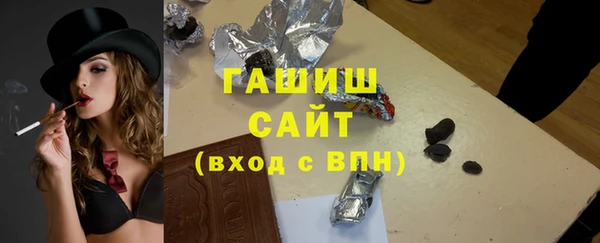 индика Волосово